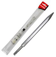 Пика Makita SDS+, L=250 мм D-08713  картинка